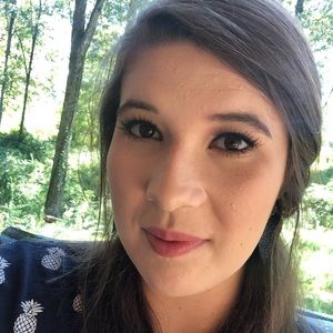 Meet your Posher, Peyton